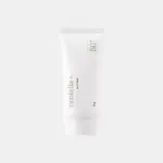 Mixsoon - Centella Asiatica Sun Cream