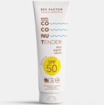 Bee Factor - Sunscreen SPF50 Face & Body