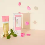 Lebon Sweet Extravagance