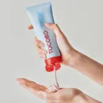 Tocobo - Coconut Clay Cleansing Foam - Image 2