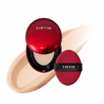 TIRTIR - Mini Mask Fit Red Cushion