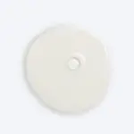 HairBurst - Hydrating & Balancing Scalp Tonic - Image 6
