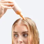 HairBurst - Hydrating & Balancing Scalp Tonic - Image 5