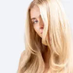HairBurst - Hydrating & Balancing Scalp Tonic - Image 4