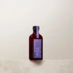 Moroccanoil - Moroccanoil Treatment Purple