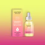 Numee - Tropic Bliss Pore Minimizing Serum 3% GLUCONOLACTONE + 3% NIACINAMIDE