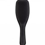 WET DETANGLER BLACK