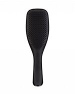 WET DETANGLER BLACK