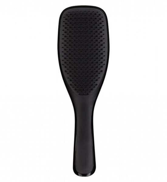WET DETANGLER BLACK