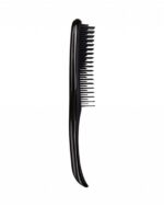 WET DETANGLER BLACK - Image 2