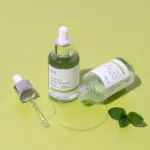 Iunik - Tea Tree Relief Serum - Image 4