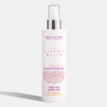 Bee Factor - The Island Bliss Santorini Face/Hair/Body Mist