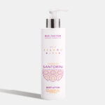 Bee Factor - The Island Bliss Santorini Body Lotion