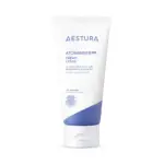 AESTURA - Renew Atobarrier 365 Cream