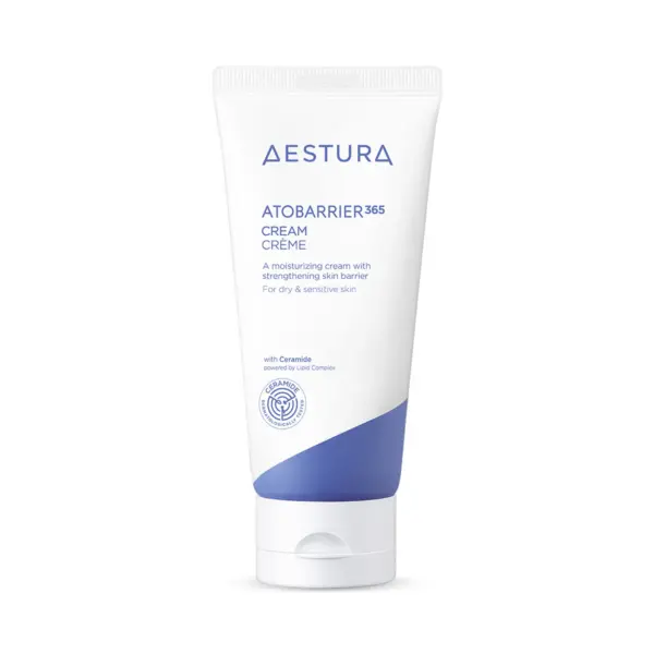 AESTURA - Renew Atobarrier 365 Cream