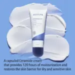 AESTURA - Renew Atobarrier 365 Cream - Image 3