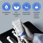 AESTURA - Renew Atobarrier 365 Cream - Image 2