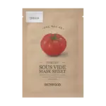 Skinfood - Sous Vide Mask Sheet