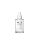 skin1004-tone-brightening-serum-capsule-ampoule