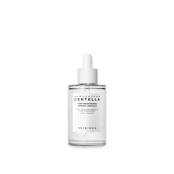 skin1004-tone-brightening-serum-capsule-ampoule