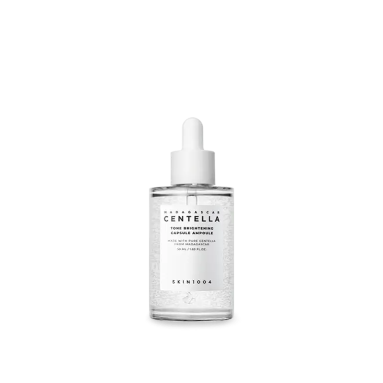 skin1004-tone-brightening-serum-capsule-ampoule