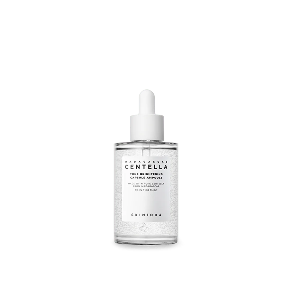 skin1004-tone-brightening-serum-capsule-ampoule skin1004-tone-brightening-serum-capsule-ampoule