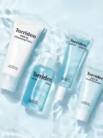 Torriden – Dive in trial kit - Image 2