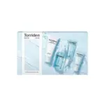Torriden – Dive in trial kit