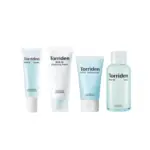 Torriden – Dive in trial kit - Image 3