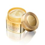 Tsubaki – Premium Hair Mask