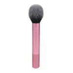 Real Techniques - Ultra Plush Blush Makeup Brush