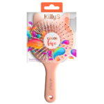 Killys - Combing Hair Brush