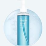 Medicube - Zero Pore Blackhead Deep Cleansing Oil