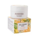 Heimish - All Clean Balm