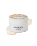 Heimish - All Clean Balm - Image 2