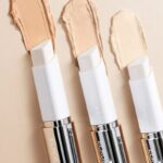 ELROEL - Blanc Cover Cream Stick