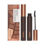 Heimish - Smudge Stop Mascara