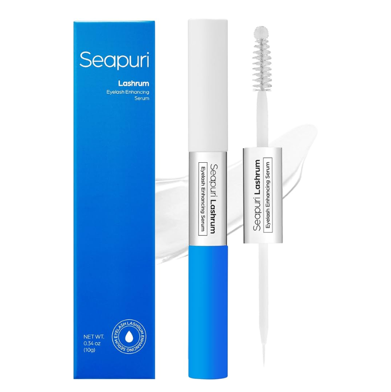 Untitled-800-x-1000-px-16.png Seapuri - Eyelash Enhancing Serum - Image 1