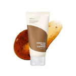 Isntree - Green Tea Fresh Cleanser