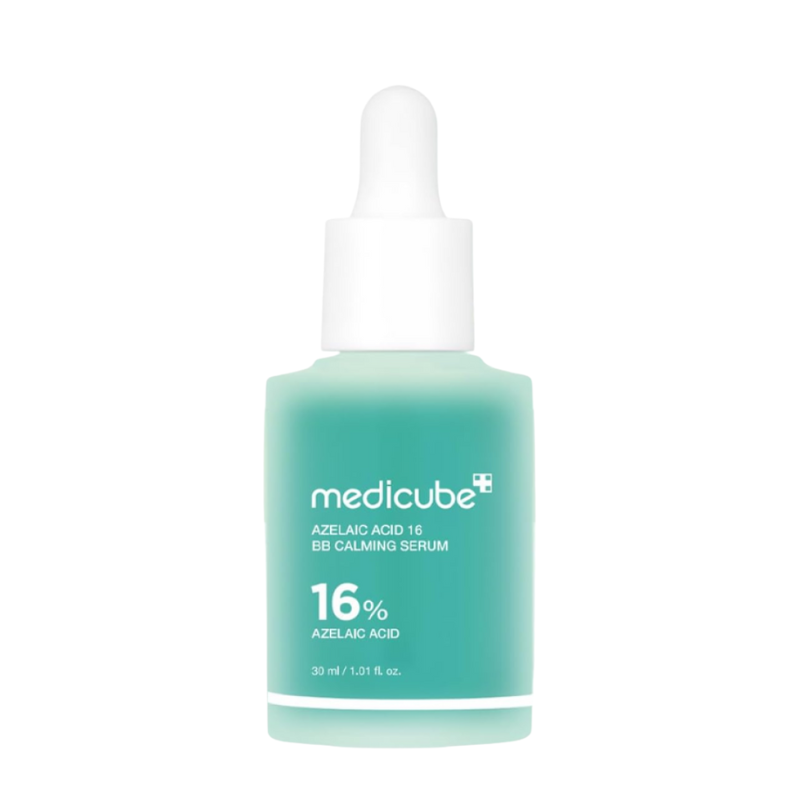 Medicube – Azelaic Acid 16 BB Calming Serum