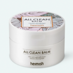 Heimish - All Clean Balm