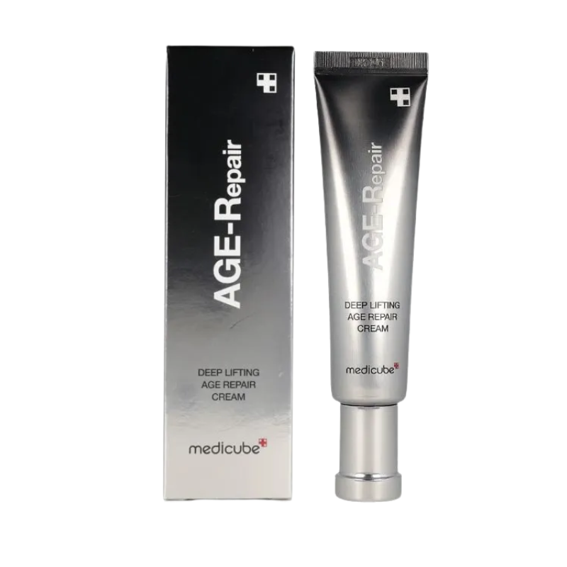 Untitled-800-x-1000-px-3.png Medicube - Deep Lifting Age Repair Cream - Image 1