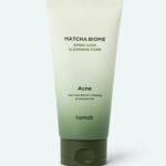 Heimish - Amino Acne Cleansing Foam