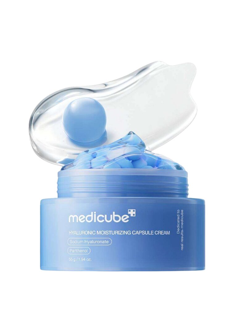 Untitled-800-x-1000-px-5.jpg Medicube - Hyaluronic Moisturizing Capsule Cream - Image 1