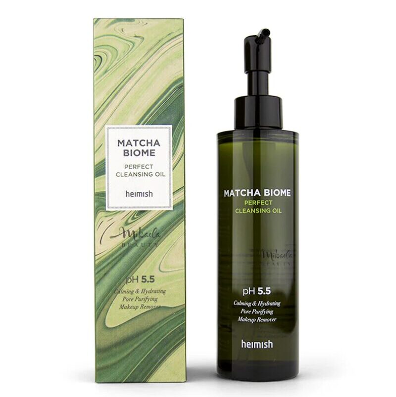 Untitled-800-x-1000-px-6.jpg Heimish - Perfect Cleansing Oil - Image 1