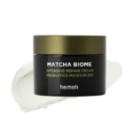 Heimish - Intensive Repair Cream