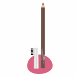 Debby - eyeBROW PENCIL