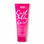 Umberto Giannini - Curl Jelly Care De-Frizz Conditioner