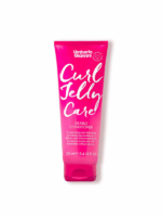 Umberto Giannini - Curl Jelly Care De-Frizz Conditioner