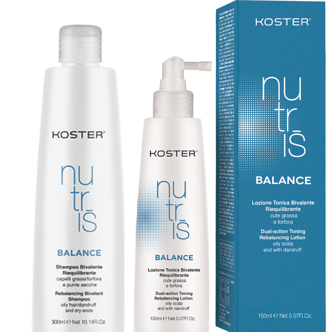 Untitled-design-12-1.png Koster - Shampoo & Tonik Kunder Yndyres dhe zbokthit - Image 1